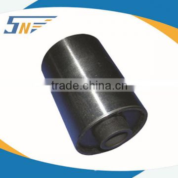 rubber shock absorber,FOR SHANGCHAI rubber shock absorber,rubber shock absorber assembly,auto engine parts,6114.D33-002-01A