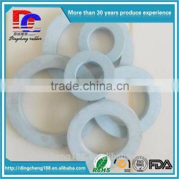 OEM rubber seal gasket NBR EPDM SBR SILICONE gasket