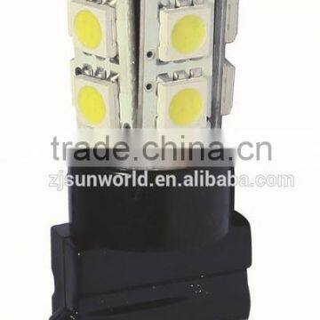  China factory sale LED car lighting
