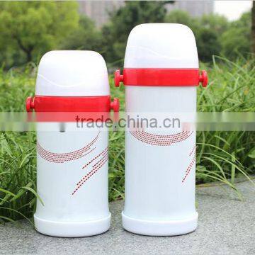 Thermos flask/thermo cup