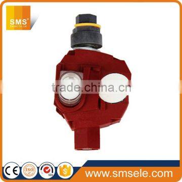 Top Products Hot Selling New Touch IPC Branching Female Connector photo-3
