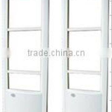 EAS alarm gate retail anti theft system rf antenna gates alarming antenna eas system