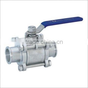 Hoop Type Ball Valve/conbraco backflow preventer