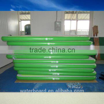 2016 Year Popular Gym Mat and Yoga Mat and Water Mat photo-5