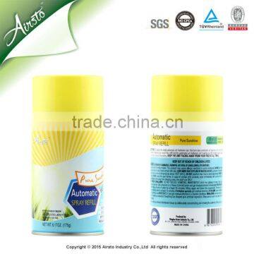 Glade Automatic Spray Kit