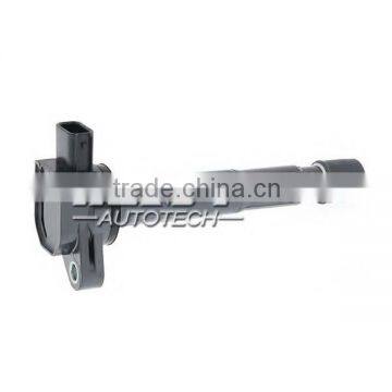 Ignition Coil 30520-PNC-004 for HONDA