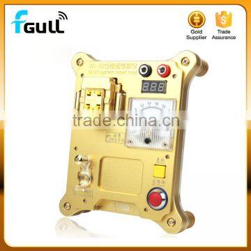 Hard Disk Test Stand Unlock Icloud Device Modify Information of Mainboard for Iphone photo-2