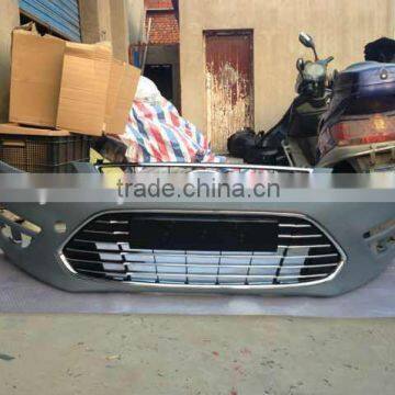 Ford Mondeo 2013 Bumper for Mondeo BS71-17757 photo-3