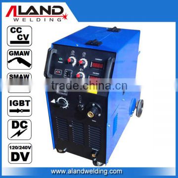 FNBC251 MIG Inverter Welding Machine