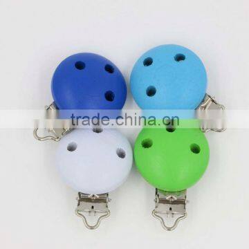 Printing Soother Clip photo-4