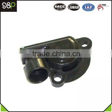 durable quality throttle position sensor for DAEWOO