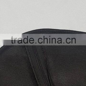 2016 New China Supplier Ladies Salwar Suit Design Suits Bag photo-4