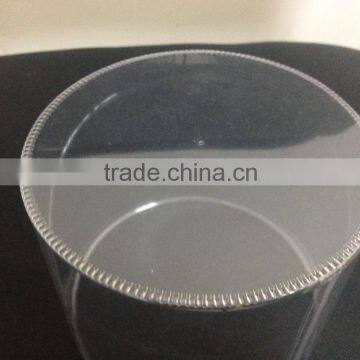 Toden A608 Plastic Cylinder Ultrasonic Welding Machine photo-4