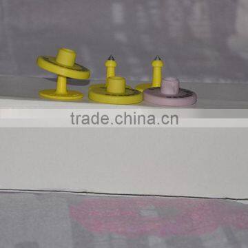 Alibaba china latest price rfid tag