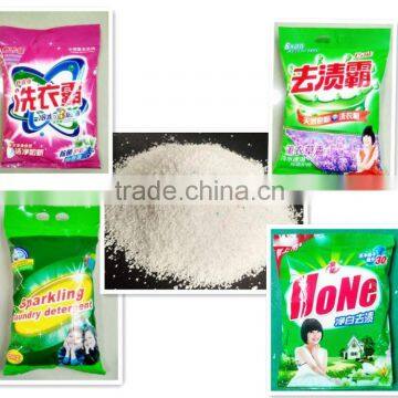 bulk and kinds of bag design washing powder price