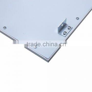 Led Panel Light Housing 600 600 36w High Brightness photo-3