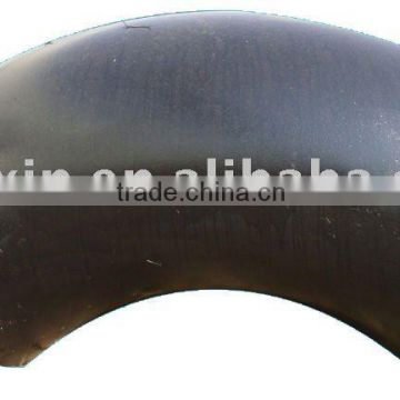 carbon steel elbow