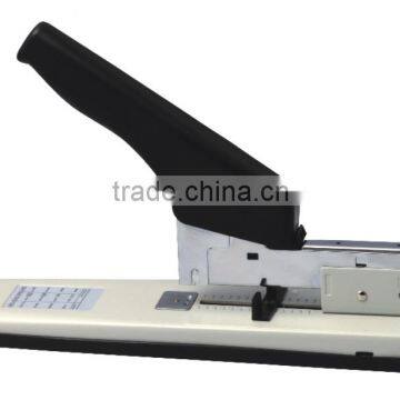 Heavy duty stapler SH-100