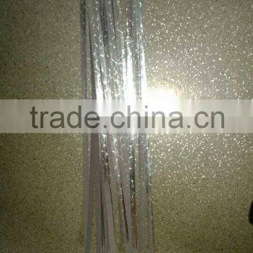 REOO Tab Wire, Bus Wire Used in Solar Panel High Quality Low Price Quality Choice photo-4