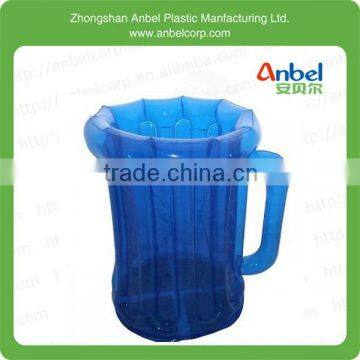 Inflatable Drinks Beer Coolers - BBQ, Summer / World Cup Party Supplies Inflatable Tank for Sale photo-6