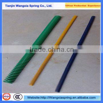 Mould Spring / DIN Standard Coil Spring