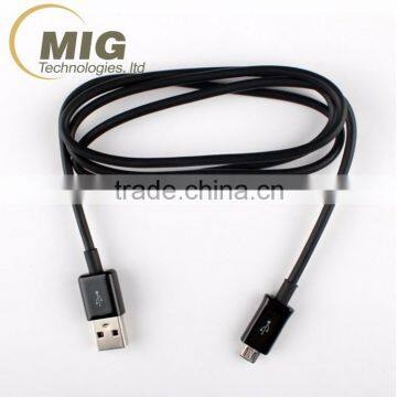 New Qi Wireless Charger Stand Pad for Samsung Galaxy S7 Edge S7 S6 Fast Charger photo-5