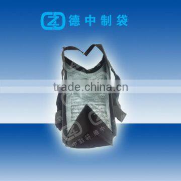 wholesales Non woven Cement bags for beer bottle cooler