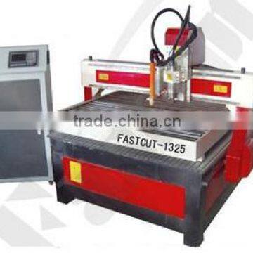 china hot sale econmical iron metal plate G code cnc plasma cutting machine