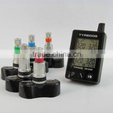 TYREDOG TD1300 TPMS