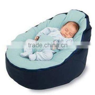 baby sofa chair