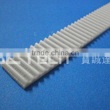 PU HTD3M Timing Belt