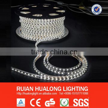 High Brightness LED Lighting Wholesale