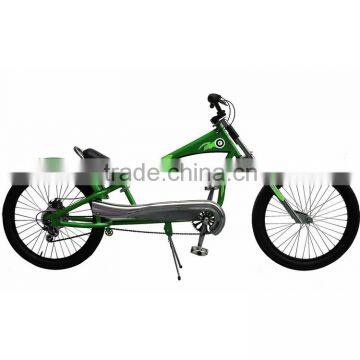 2016 mini chopper bikes for sale cheap / kid bicycle made in china / kids gas dirt bikes