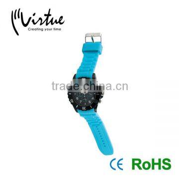 Hight quality quartz watch for boys