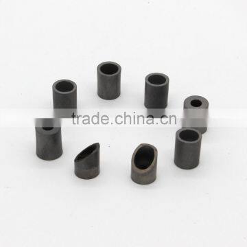 Special Shaped Tungsten Carbide Nozzle photo-5