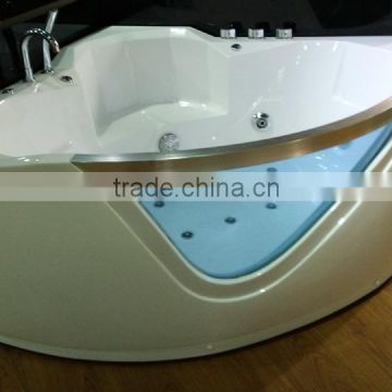 antique bath tub,easy access bathtubs,portable bath