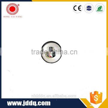 Multi-function 18650 Rechargeable LED Tactical Flashlight photo-2