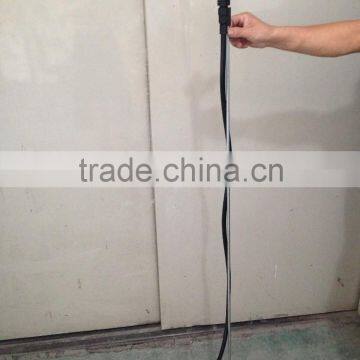 Agricultural PVC Pipe Set For Irrigation photo-3