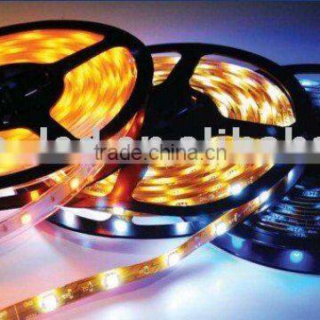 SMD5050 flex Strip--120 leds/m