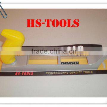 Professional hand tools woodworking