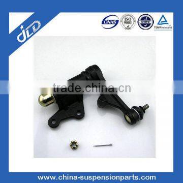 45490-39455 45490-39456 steering auto idler arm for toyota hilux