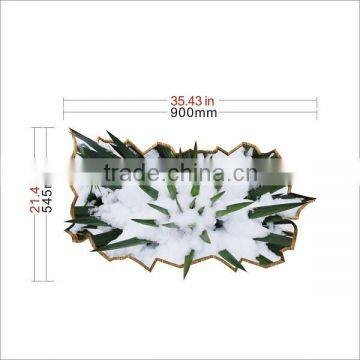 3D Desktop Laptop and PC Mousepad Sticker photo-2