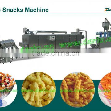 Cheetos Snacks Machine