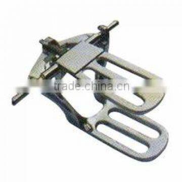 Laboratory Instruments