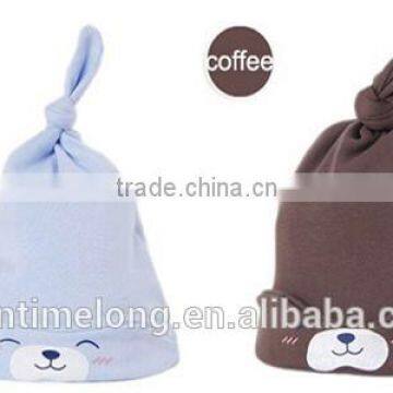 Baby Crochet Hat Knitted Baby Winter Hat Baby Boys Winter Hat
