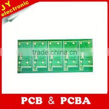Double Side Pcb