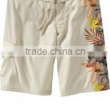 Dragon Board Shorts