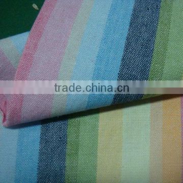 Linen Fabric, Linen Cotton Fabirc, Linen Viscose Fabric