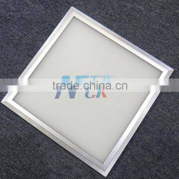 CE ROHS Square 300*300 600*600 Indoor LED panel light