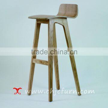 morph bar stool